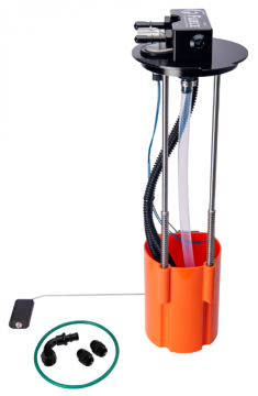 Fleece Performance SureFlo Performance Sending Unit